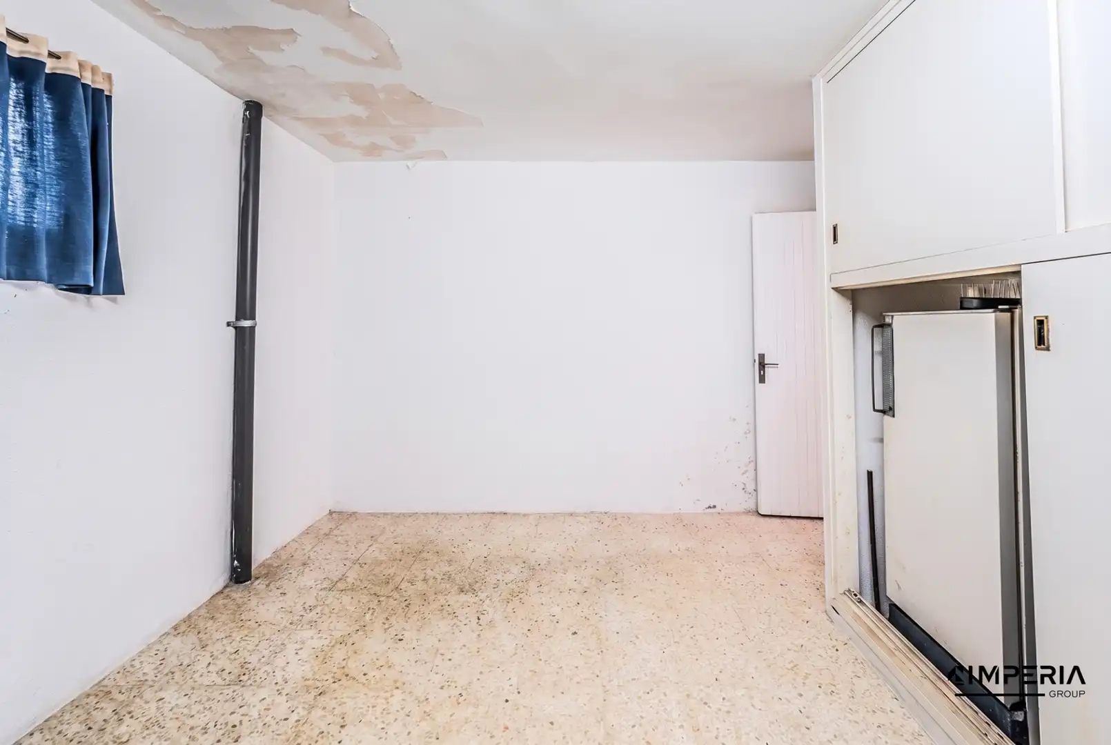 Villa avec terrasse à vendre à Carrer Pescadors, imagen 69