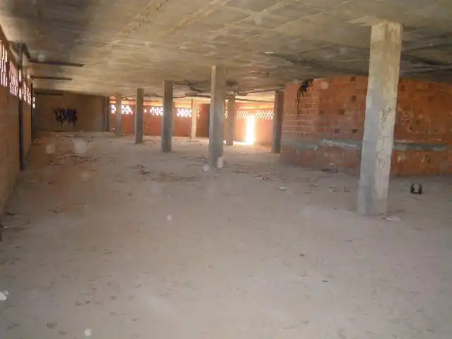 Local comercial en venda a Vera Ciudad, imagen 10