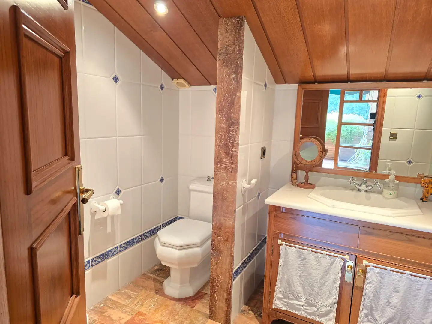 Maison avec piscine à vendre à Caldes de Montbui, imagen 61
