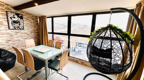 Photo 2 of Apartment for sale in Calle Los Copos, Zona media, Sierra Nevada