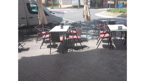 Photo 2 of Premises to rent in Antoni Gaudí, Torrent Ballester, Barcelona