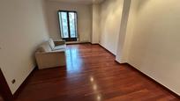 Living room of Flat for sale in Salamanca Capital  with Heating and Storage room