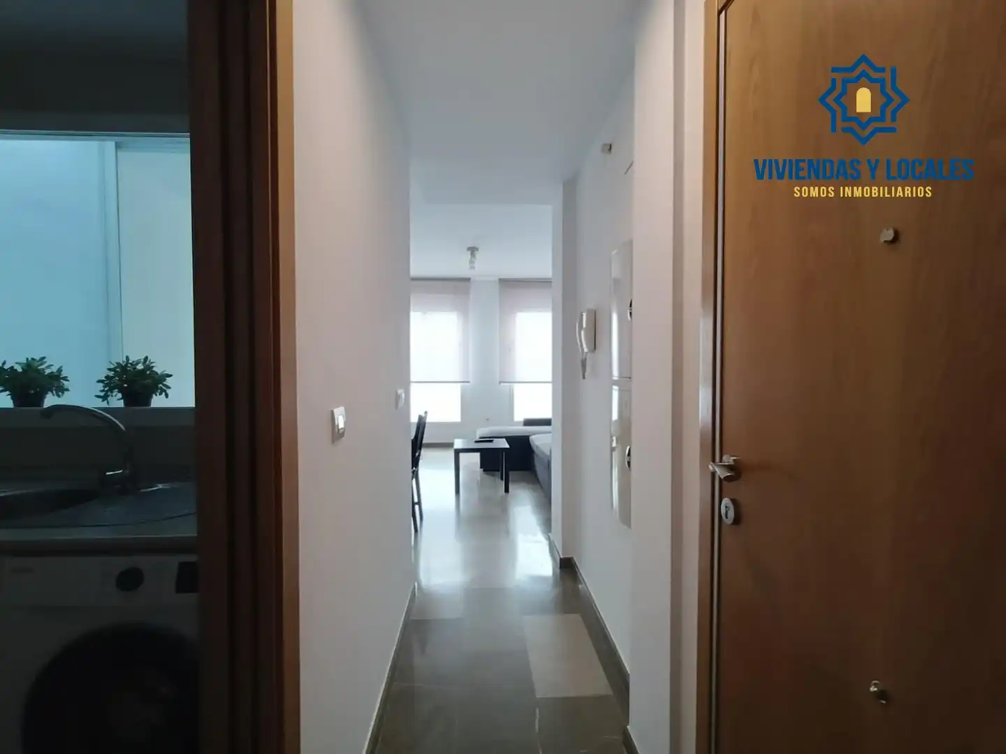 Duplexes for rent in Granada, Granada