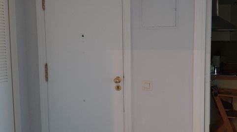 Foto 3 de Piso de alquiler con opción a compra en Calle Sierra del Pinar, El Altillo, Jerez de la Frontera