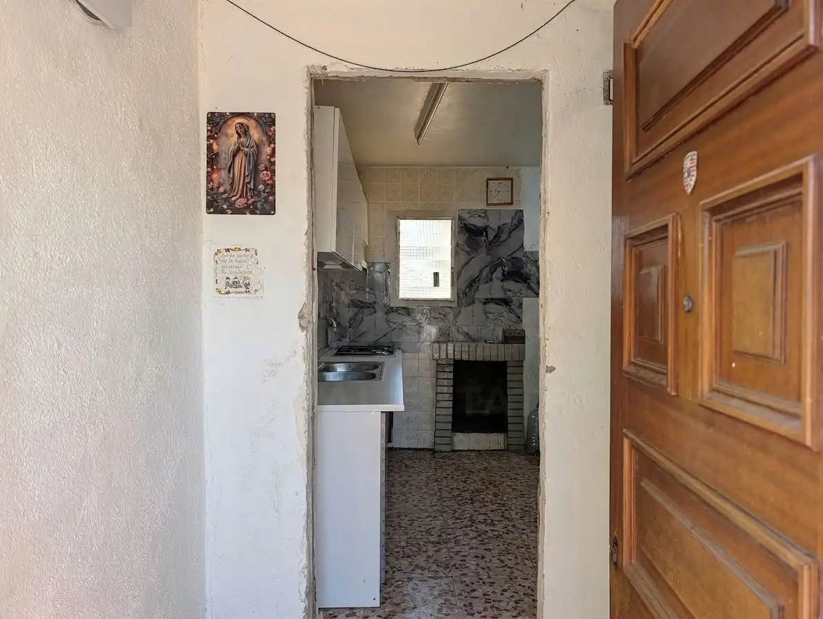 Haus zum Verkauf in Torrelles de Foix, imagen 5