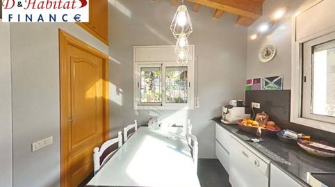 Foto 3 de Casa o xalet en venda a Sant Muç, Rubí