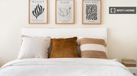 Foto 2 de Pis per a compartir a Sants, Barcelona