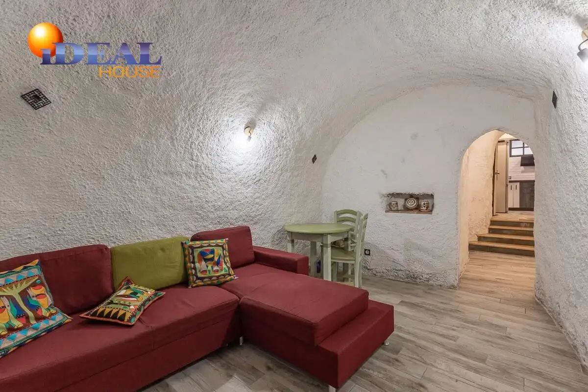 Maison à vendre à DE SAN ANTONIO, imagen 36