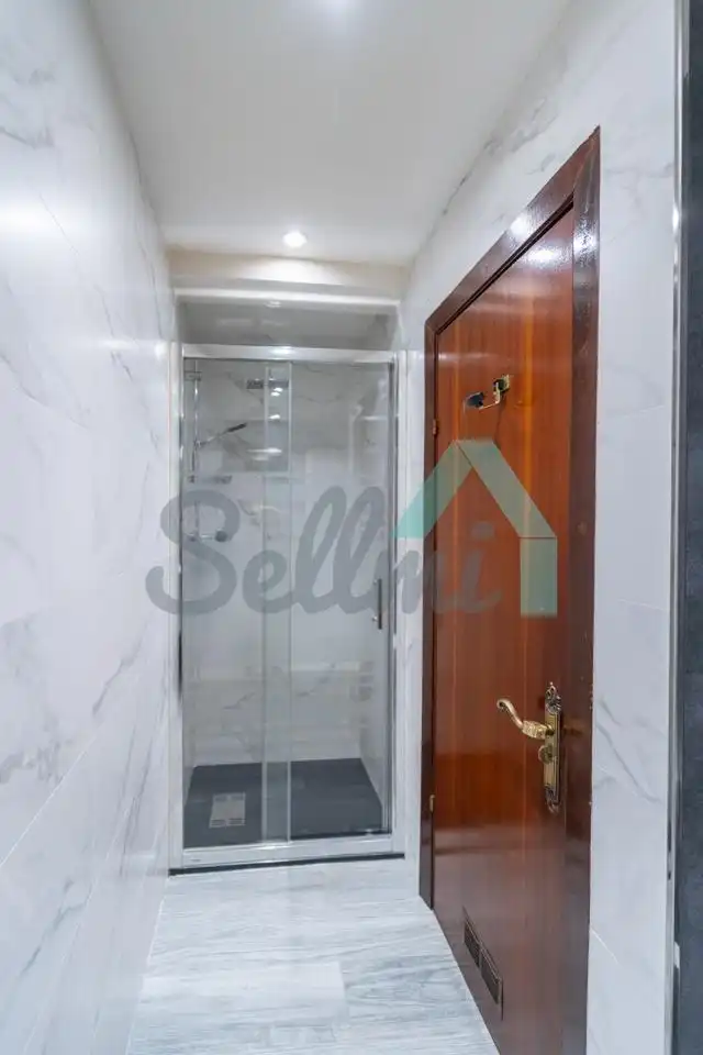 Attic for sale in Oñón, Requejo - Rozaes - Oñón