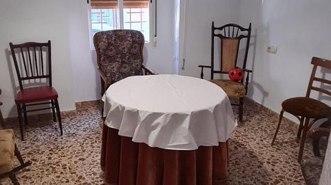 Foto 3 de Casa o chalet en venta en Torredelcampo, Jaén