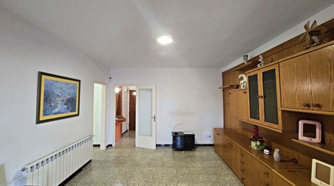 Foto 5 de Piso en venta en Passatge Molí de la Sal, Canovelles, Barcelona
