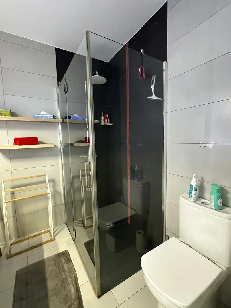Apartament en venda a JOAN TIMONEDA, imagen 19