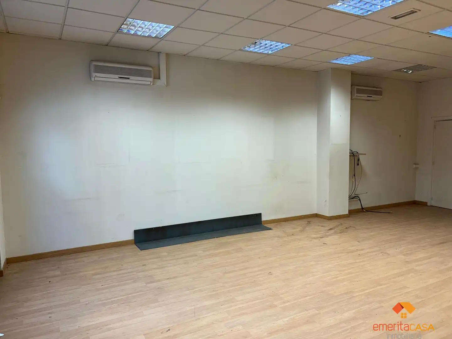 Local commercial à vendre à Centro, imagen 5