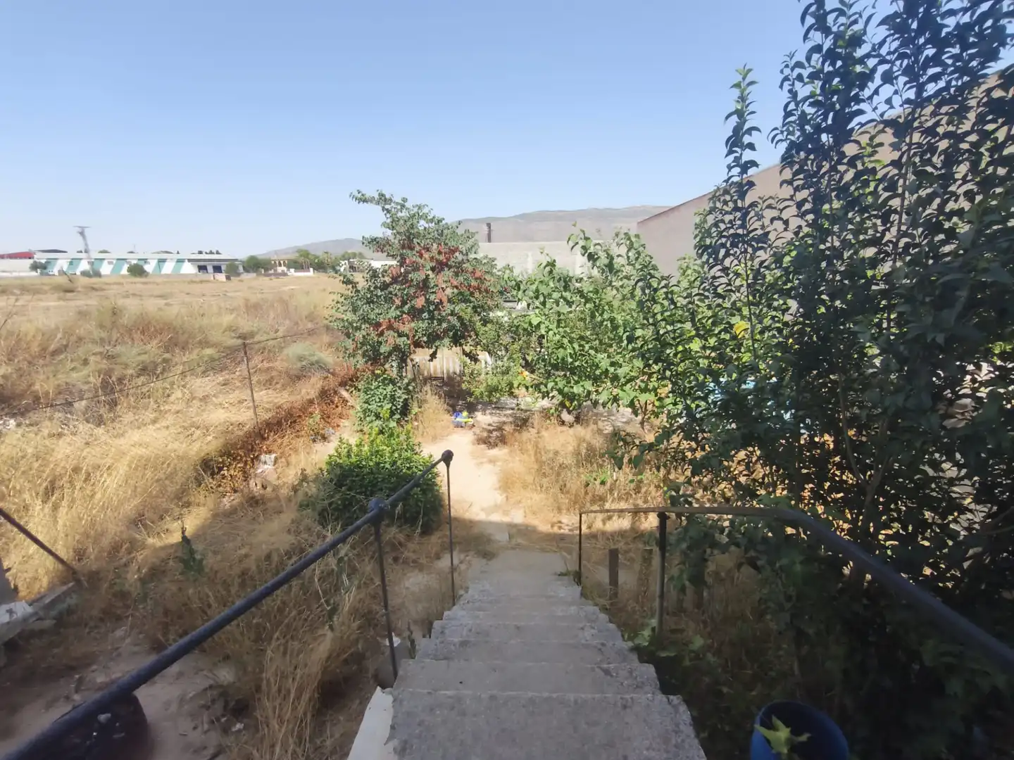 House with garden for sale in Avenida de Valencia, imagen 30