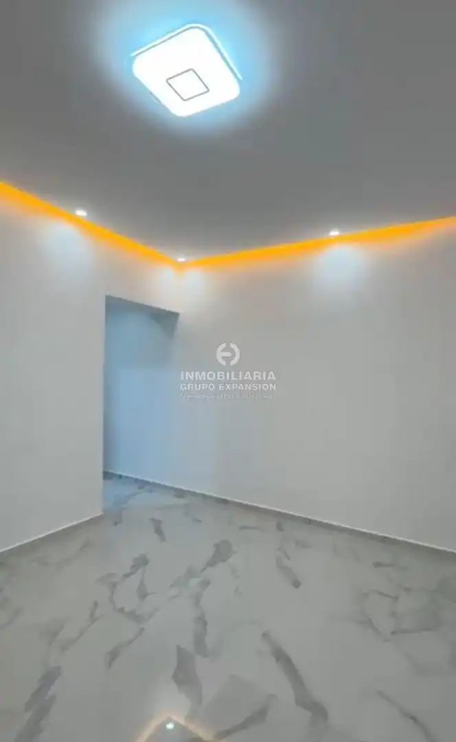 Casa o chalet en venta en Villena con Terraza
