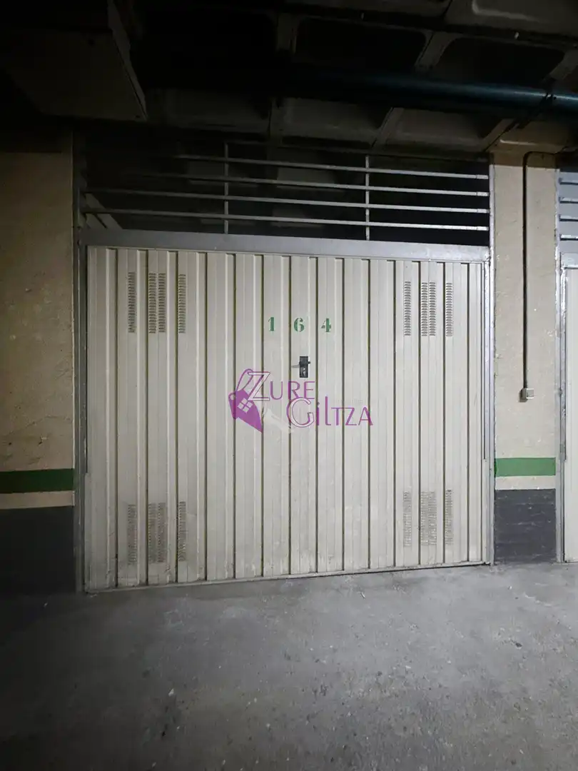 Individual en venta en Durango, imagen 4