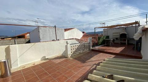 Photo 4 of Single-family semi-detached for sale in Centro, Ciudad Real
