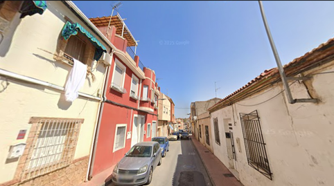 Photo 3 of Flat for sale in El Castillo - San Roque - El Carmen, Murcia