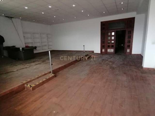 Local comercial en Venta en PAIS VALENCIA COM DEL, S/N, -1 en Benissa pueblo