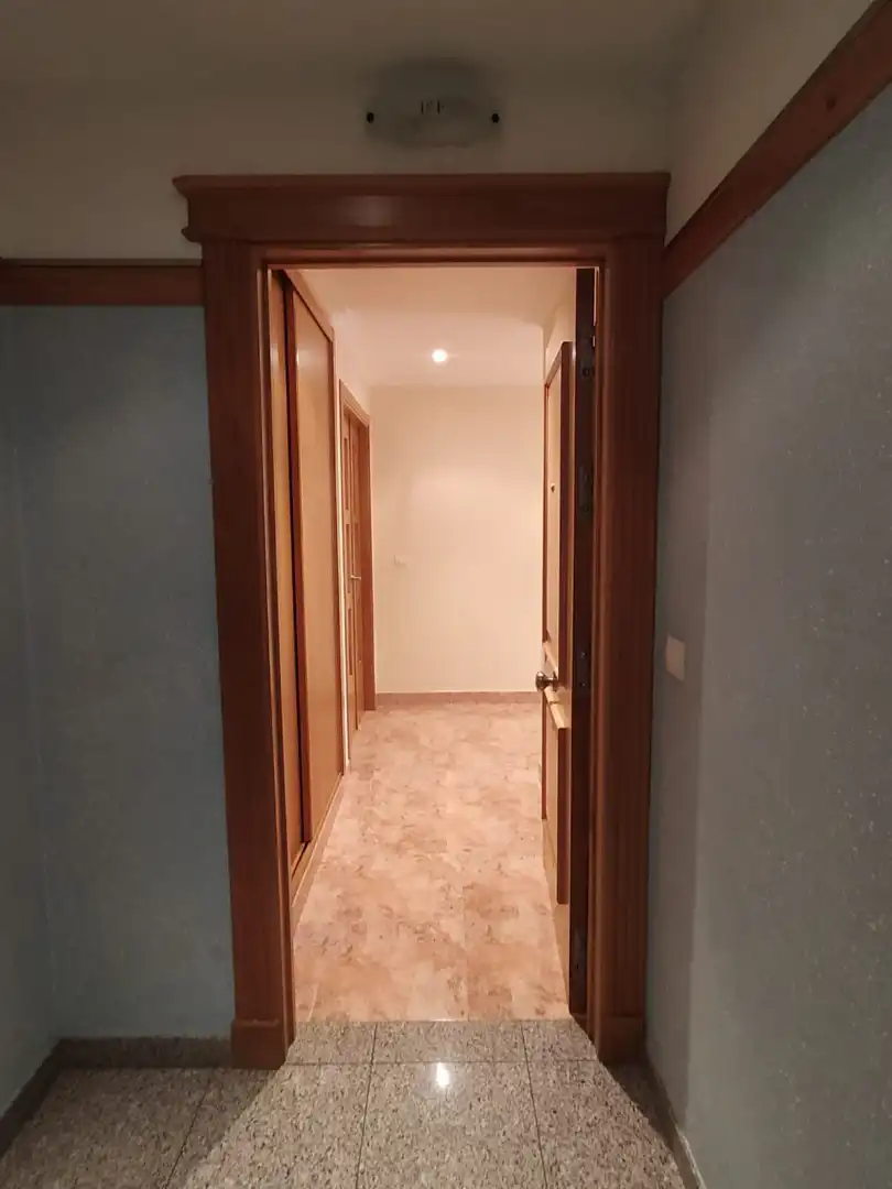 Appartement avec ascenseur à vendre à Rúa Río da Area 2, imagen 10