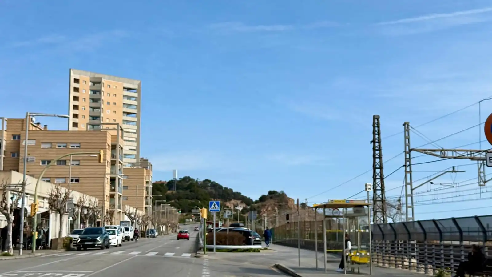 Casa o chalet en venta en Montgat