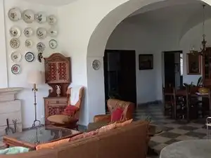 Terreni e lotti in vendita a Norte, imagen 9