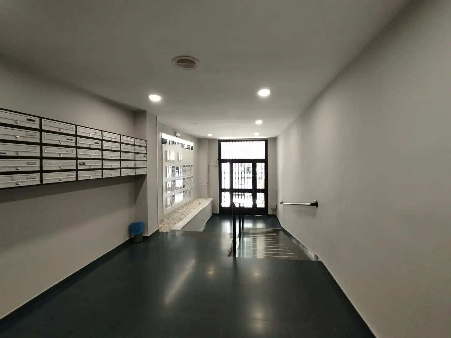 Local comercial en venda a Calle Campo, imagen 22
