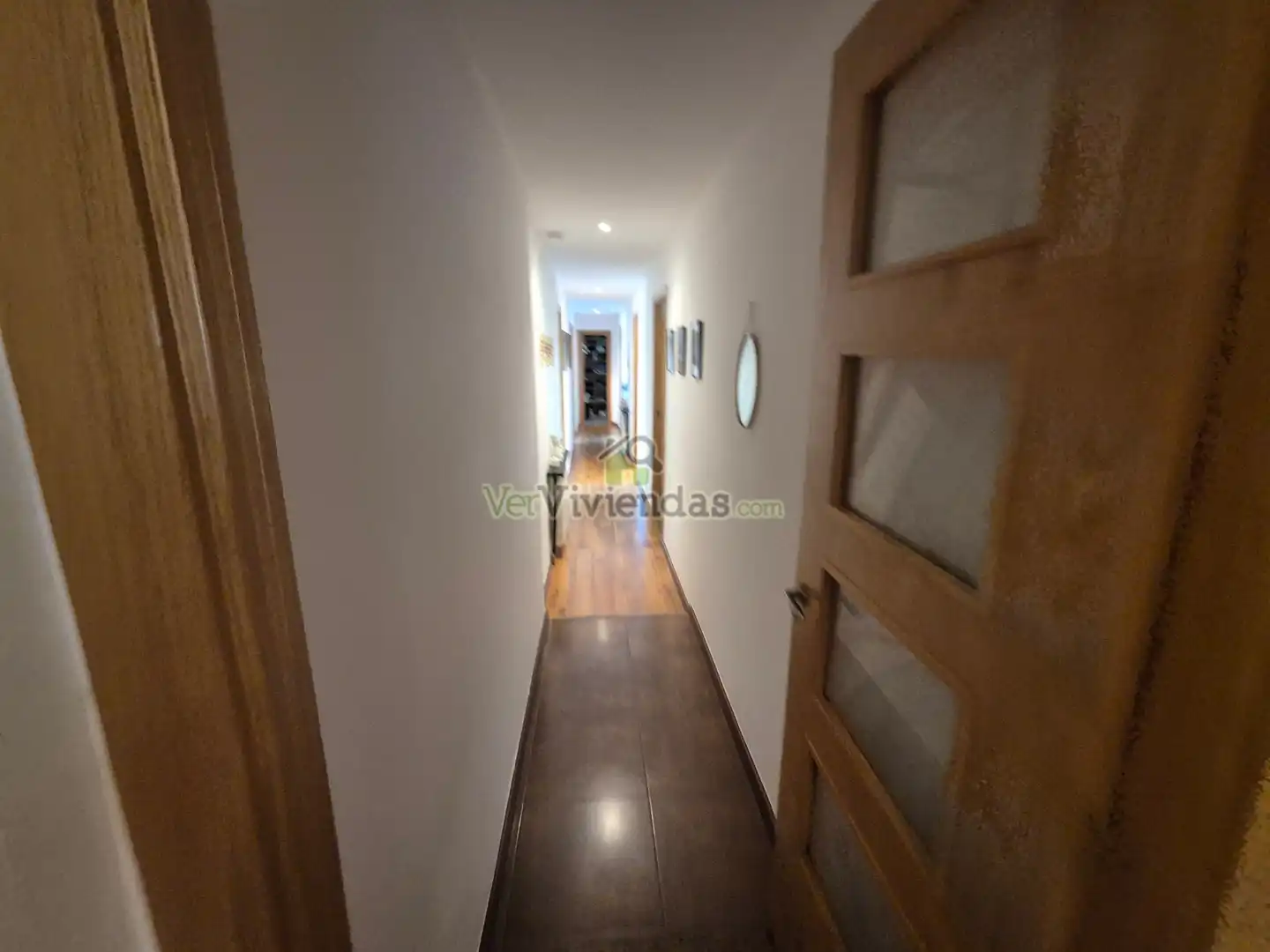 Casa o chalet en venta en Olesa de Bonesvalls con Aire acondicionado, Calefacción y Jardín privado