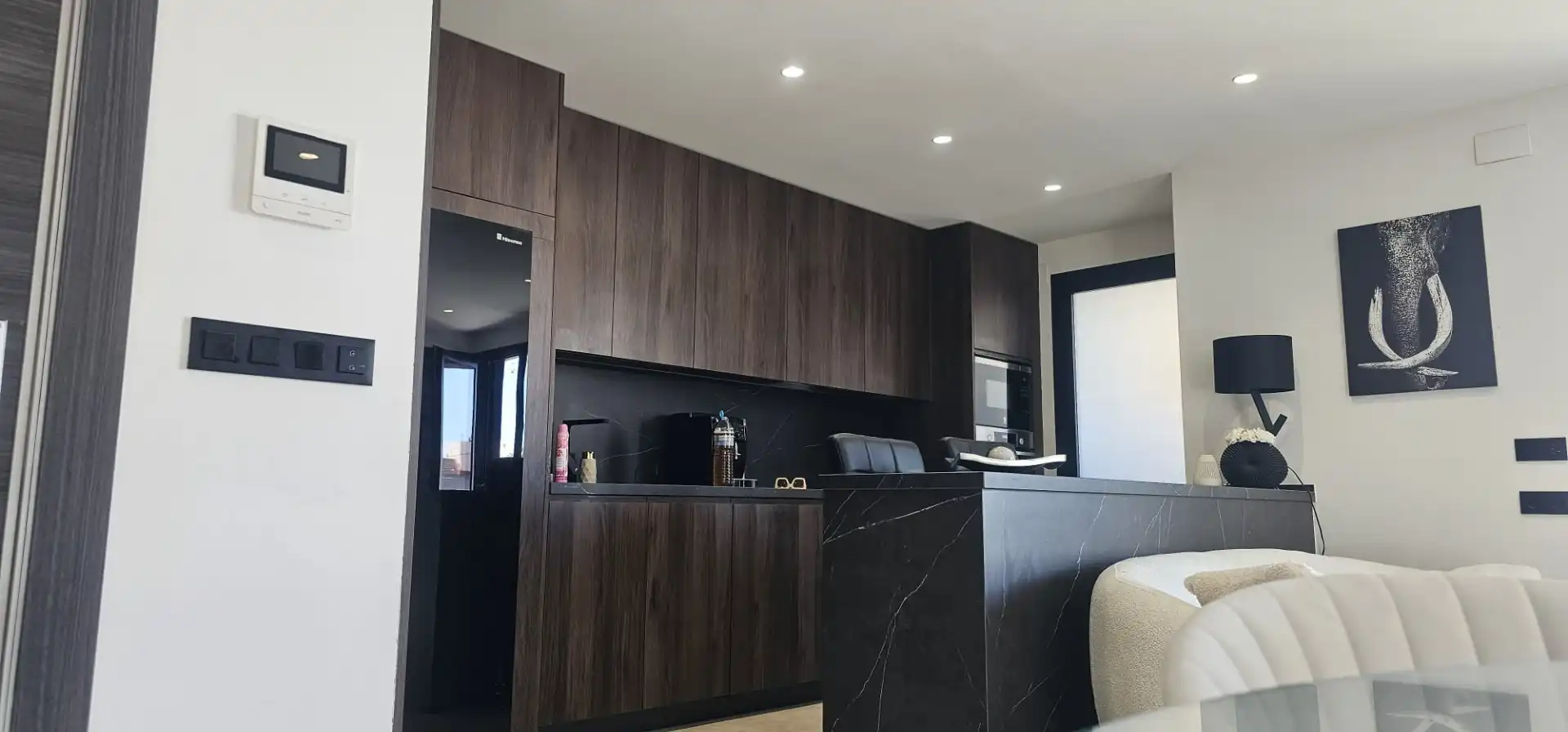 Appartement avec ascenseur à vendre à Calle Ramón Gallud 65, imagen 5