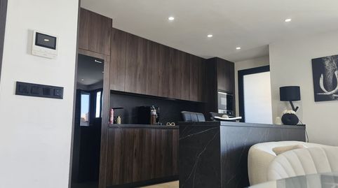 Foto 5 de Piso en venta en Calle Ramón Gallud, 65, Centro - Muelle Pesquero, Torrevieja