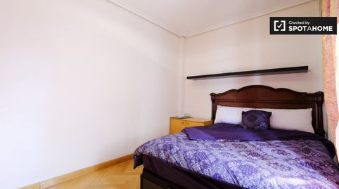 Photo 3 of Room in Los Rosales, Madrid Capital