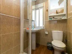 Flat to rent in Calle Real de Cartuja 63, imagen 30