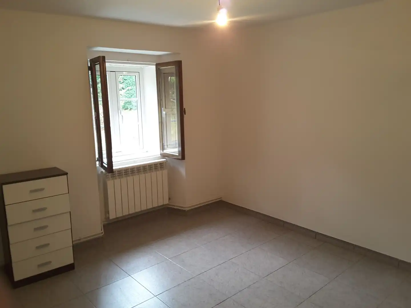 Haus zum Verkauf in N/A, imagen 21