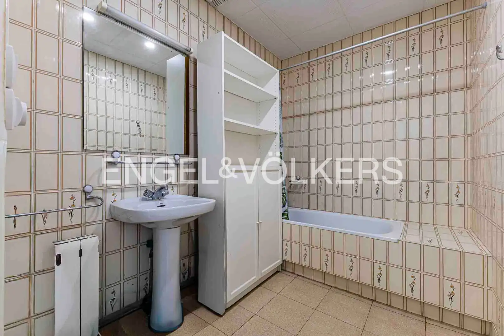 Appartamento con terrazza in vendita a Ciutat Vella, imagen 27