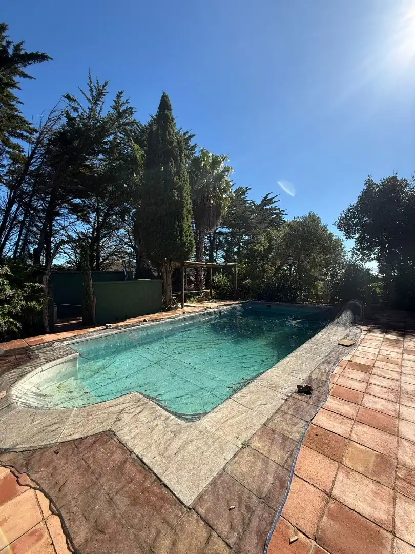 Bungalow con piscina in vendita a El Cuartón - El Bujeo, imagen 42