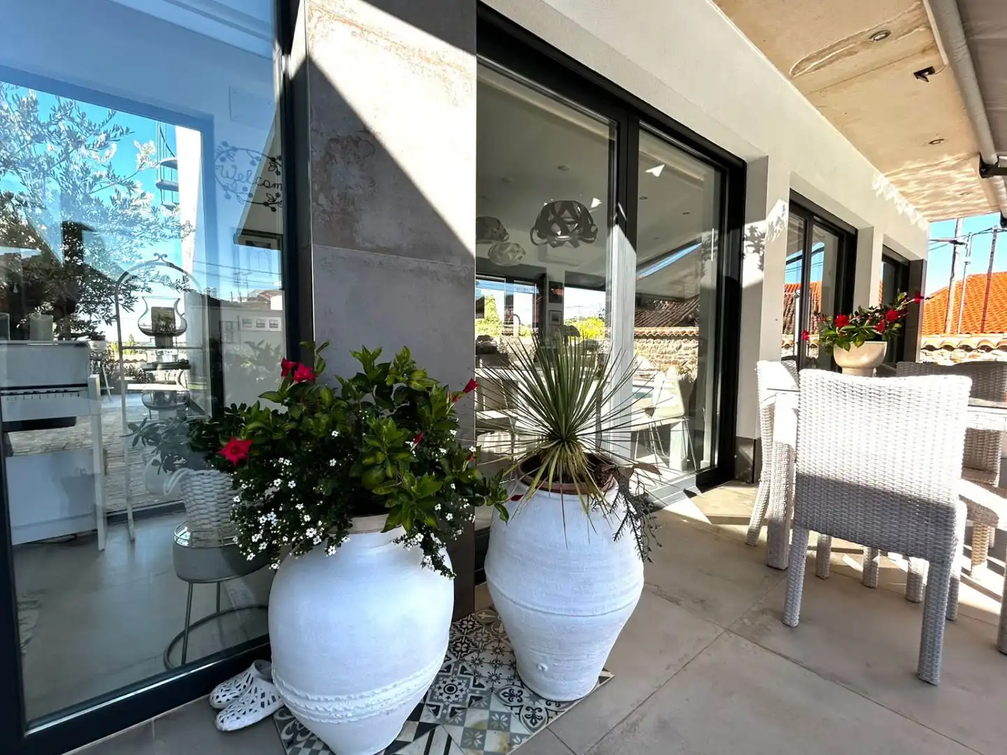 Maison avec piscine à vendre à ÁLAMO, imagen 18