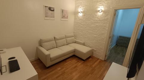 Foto 4 de Piso en venta en De las Delicias, Delicias, Madrid