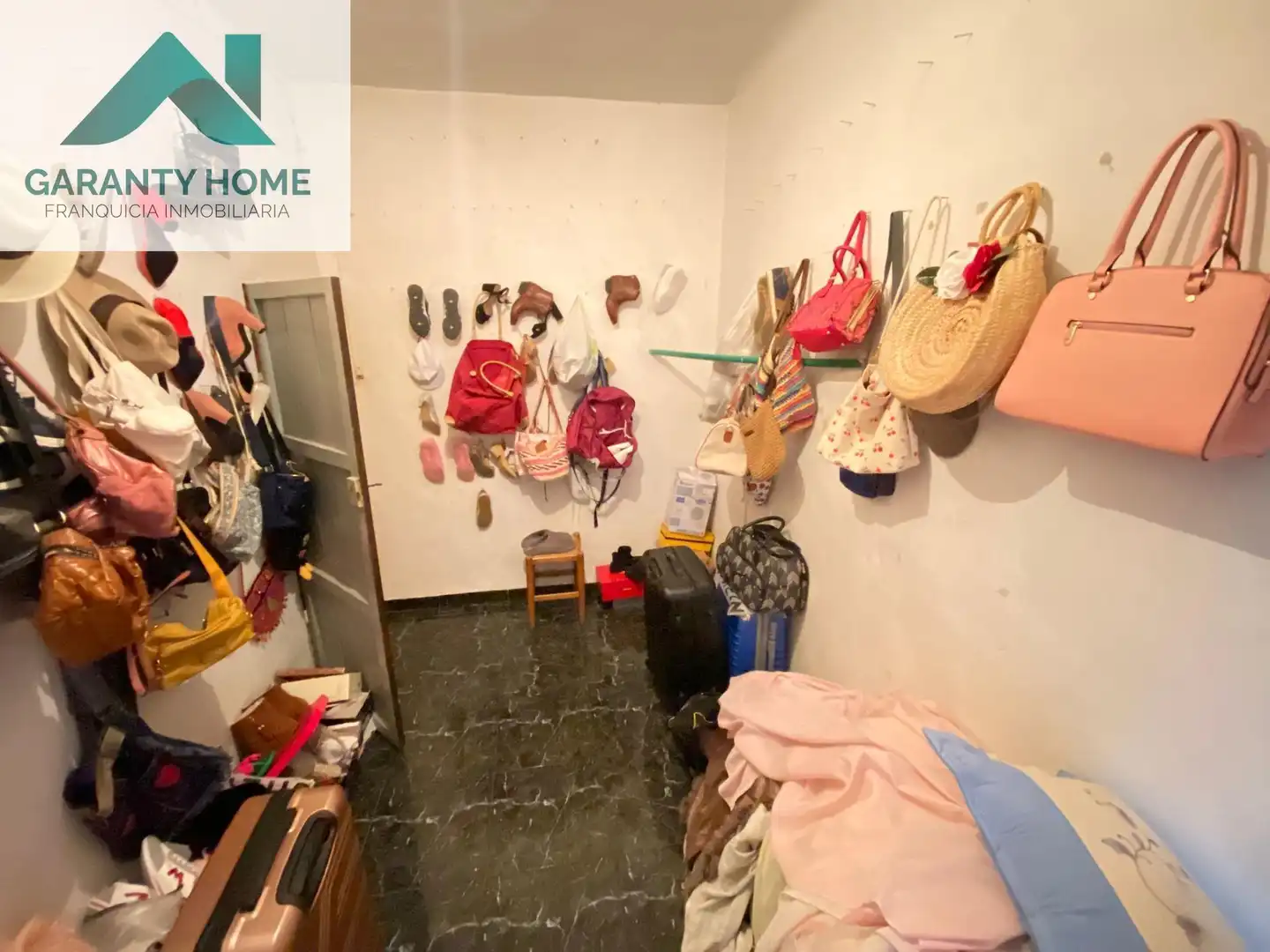 House with terrace for sale in Martos, imagen 11