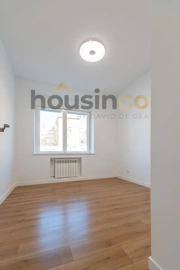 Appartement avec ascenseur à louer à AVENIDA DE AMÉRICA, imagen 31