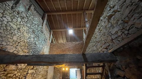 Foto 4 de Finca rústica en venda a Calle la Sienra, Nava, Asturias