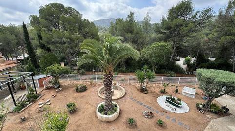 Foto 2 de Casa o xalet en venda a Albalat dels Tarongers, Valencia