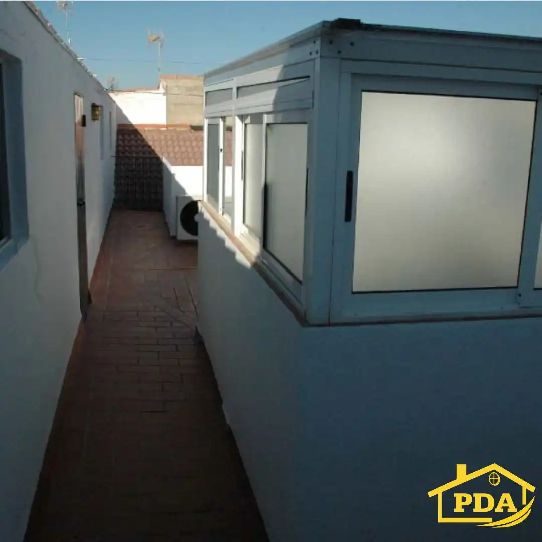 Maison à vendre à Palma del Río, imagen 41