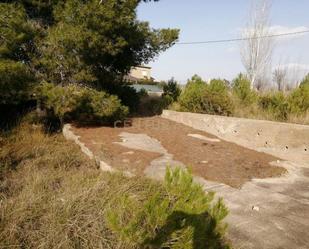 Casa o xalet en venda en Turís