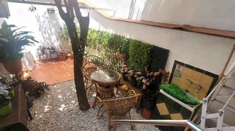 Photo 4 of Flat for sale in Carrer de Laforja, Sant Gervasi- Galvany, Barcelona