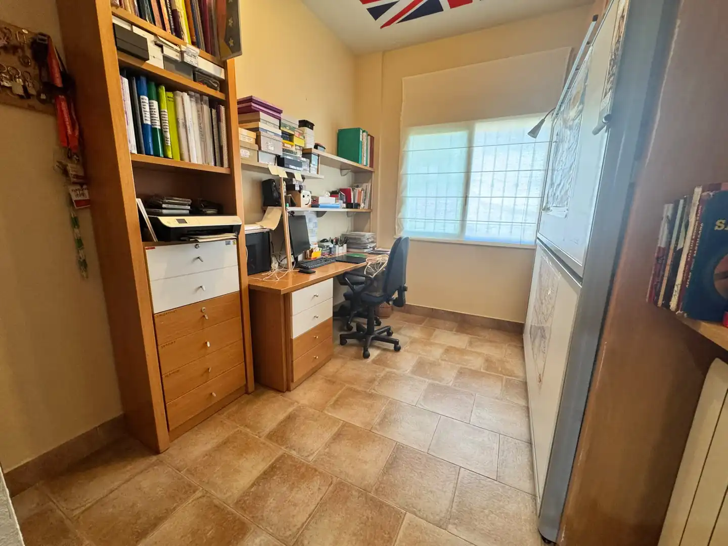 Chalet con piscina en venta en Calle Veinticuatro-Conejos, imagen 45