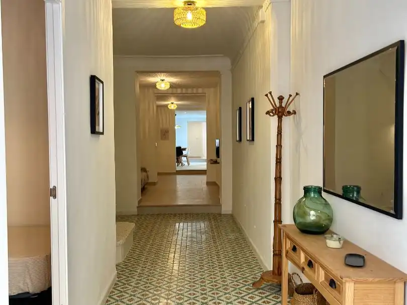 Houses for sale in Planes, Alicante
