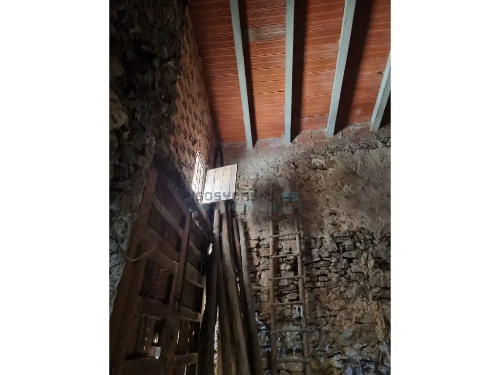 Casa o xalet en venda en Talayuelas