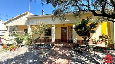 Foto 2 de Casa o chalet en venta en El Montmell, Tarragona