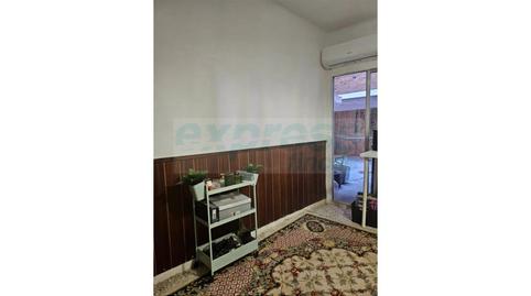 Foto 5 de Pis en venda a Cerdanyola Sud, Barcelona