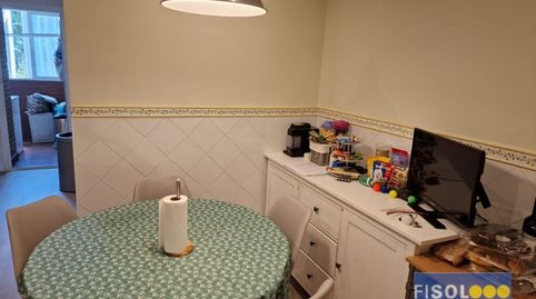 Foto 5 de Piso en venta en Valdezarza, Madrid Capital